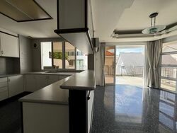 Sennett Terrace (D16), Semi-Detached #502110211